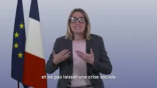 Miniature : Etats généraux de l'alternance - Tables rondes 1 & 2