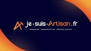 Miniature : Je-suis-artisan.fr : valoriser les artisans d’aujourd’hui – Keynote Alcôve