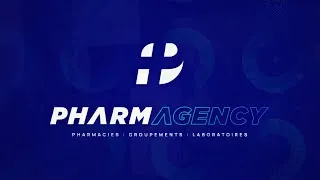 Miniature : Pharmagency : la pharmacie en mouvement – Keynote Alcôve