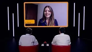 Miniature : Face aux collaborateurs 👀 Partie 2