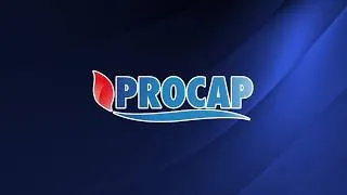 Miniature : Citernes ACS : usages, dimensionnement et entretien | Webinaire PROCAP