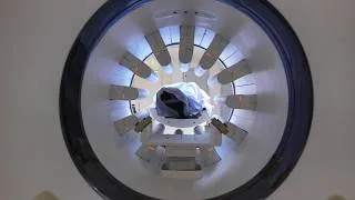 Miniature : Institut Gustave Roussy : un nouveau bâtiment pour accélérer la recherche contre le cancer