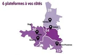 Miniature : Présentation des plateformes Cave&Vin CAPL