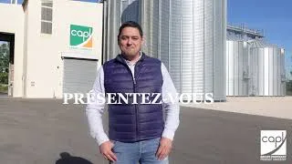 Miniature : Comment la CAPL s'adapte aux changements climatiques en collecte