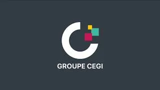 Miniature : Présentation Groupe
