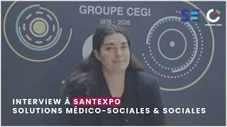 Miniature : Nos solutions pour le secteur médico-social et social