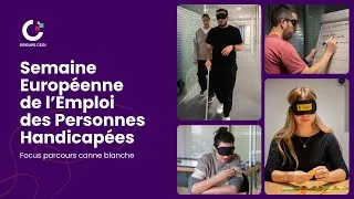 Miniature : SEEPH 2025 : changer de regard sur le handicap au travail