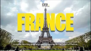 Miniature : International : Connecting Talent, Education and Innovation Worldwide