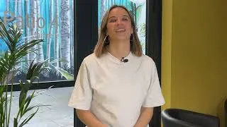 Miniature : Reprendre ses études à 30 ans : le parcours de Charlotte jusqu’à HR Business Partner