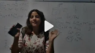 Miniature : Ch4.: #cours #revision #chimie -#transformations #lentes et #rapides- @groupecfid9359