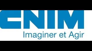 Miniature : Le monde de CNIM