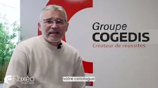 Miniature : Votre catalogue produits s'intègre facilement dans votre logiciel de facturation électronique !