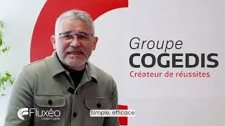 Miniature : Relancer les mauvais payeurs vous prend trop de temps et d'énergie ? 😤