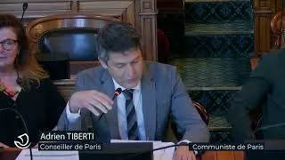 Miniature : Décorrélation taxe foncière sur propriétés bâties, taxe d’habitation sur les résidences secondaires