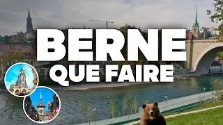 Miniature : ZURICH EN FAMILLE ! Activités, conseils et que faire avec les enfants !
