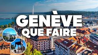 Miniature : LOCATION DE VOITURE À ZURICH ! Très bon prix à l’aéroport !