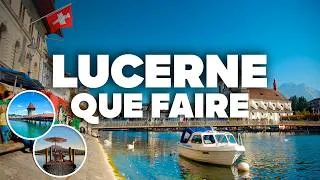 Miniature : QUE FAIRE À HVAR ! Visites, sites touristiques et attractions !
