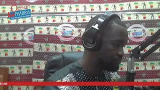 Miniature : CODE PROMO    DU 18 05 2024   RADIO OCÉAN 88 6 MhZ #BÉNIN#Cotonou