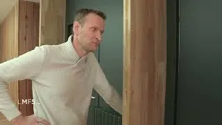 Miniature : La maison France 5 : sujet sur le bois - le CLT en chêne de Bourgogne
