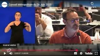 Miniature : Pour un accès de toutes et tous au système de santé