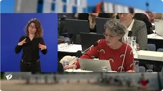 Miniature : Contre la casse du système de santé, nous protégeons le vivant sous toutes ses formes !