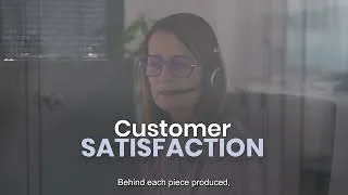 Miniature : Corporate Video EDA Group