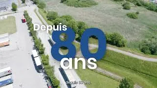Miniature : Présentation Groupe EDA 2026 - Version française