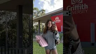 Miniature : Étudier la communication à l'international : cap sur l'Australie avec Matea