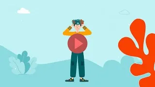 Miniature : Vidéo-Animée Accompagner votre proche cérébrolésé