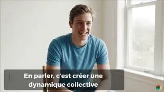Miniature : U.T.E.P. Melun : DIABETE & TABAC - Conseils d'experts diabète