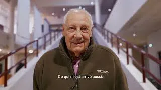 Miniature : U.T.E.P. Melun : Ciné-débat Mellitus "Construire Ensemble l’Alliance Thérapeutique"
