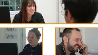 Miniature : Découvrez IFC Avignon: Formations post-bac pour réussir votre avenir pro 🎓✨