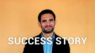 Miniature : Success Story n°5 - Raphaël Ros