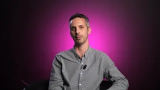 Miniature : Clichés VS réalités - Métiers de l'IT