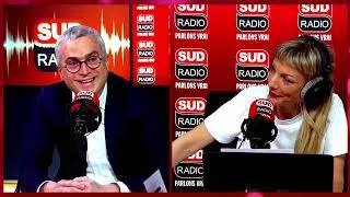 Miniature : "Il ne peut y avoir de souveraineté alimentaire sans souveraineté sur les engrais" Yohan Merieau.