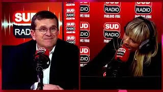 Miniature : "Nous avons les solutions pour produire plus, mieux et de manière durable" Olivier Clyti