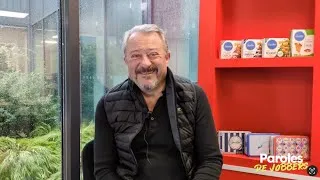 Miniature : Paroles d'intérimaires - Chez Les Gavottes