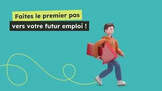 Miniature : Bienvenue chez Job&Box