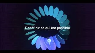 Miniature : Façonner l'avenir des PME : La vision de Groupe Kotra