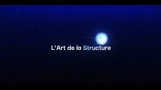 Miniature : L'art de la structure : Faites travailler vos systèmes pour vous