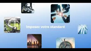 Miniature : Optimiser vos processus pour libérer votre croissance | Groupe Kotra