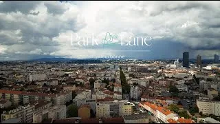Miniature : 🎬 Découvrez en vidéo notre résidence PARK LANE à Villeurbanne