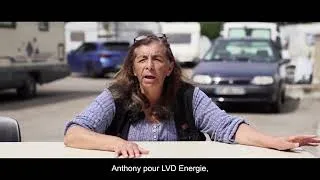 Miniature : L’aire d’accueil d’Aubagne célèbre 35 ans d’engagement et d’inclusion