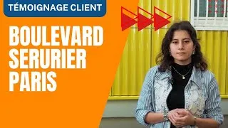 Miniature : 🏗️ Réhabilitation urbaine : Reanova & Lorillard Façades face aux défis du chantier Bd Sérurier