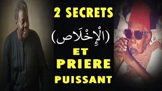 Miniature : 🔴Ce secret résout TOUS vos problèmes (Preuve à l'appui)