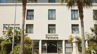 Miniature : Résidence retraite médicalisée Palmera