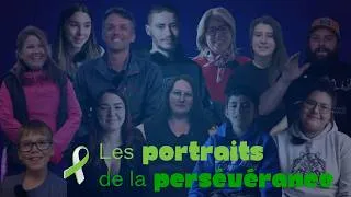 Miniature : Leur histoire, leurs mots, notre inspiration