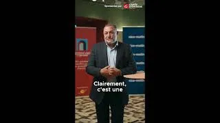 Miniature : Transition énergétique : des solutions pour rénover et consommer moins