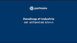 Miniature : Emploi et Handicap : Découvrez le témoignage de Magali