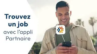 Miniature : Application Partnaire